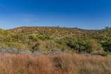 11151 Ridge Road - Photo 29