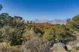 11151 Ridge Road - Photo 30