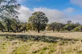11151 Ridge Road - Photo 32