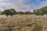 11151 Ridge Road - Photo 33