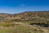 11151 Ridge Road - Photo 34
