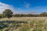 11151 Ridge Road - Photo 36