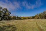 11151 Ridge Road - Photo 37