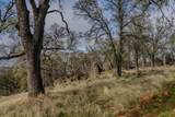 11151 Ridge Road - Photo 38