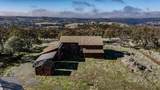 11151 Ridge Road - Photo 4