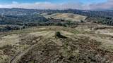 11151 Ridge Road - Photo 40