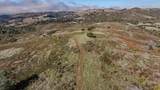 11151 Ridge Road - Photo 41