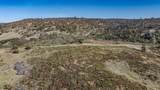 11151 Ridge Road - Photo 43