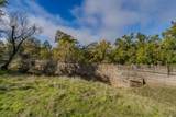 11151 Ridge Road - Photo 44