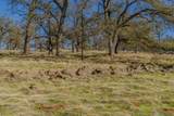 11151 Ridge Road - Photo 45