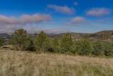 11151 Ridge Road - Photo 46