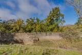11151 Ridge Road - Photo 47