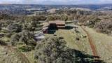 11151 Ridge Road - Photo 5