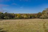 11151 Ridge Road - Photo 51