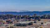 11151 Ridge Road - Photo 53