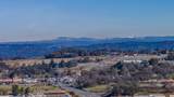 11151 Ridge Road - Photo 54