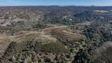 11151 Ridge Road - Photo 56