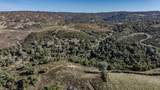 11151 Ridge Road - Photo 57