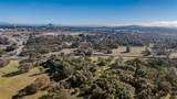 11151 Ridge Road - Photo 58