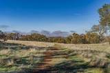 11151 Ridge Road - Photo 6