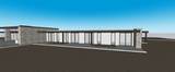 11151 Ridge Road - Photo 62
