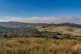 11151 Ridge Road - Photo 7