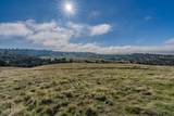 11151 Ridge Road - Photo 8