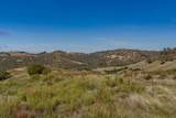 11151 Ridge Road - Photo 9