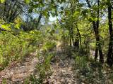 0 Forbestown Road - Photo 5