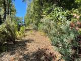0 Forbestown Road - Photo 9