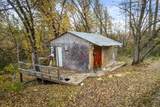 11838 Flying T Road - Photo 10