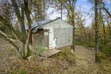 11838 Flying T Road - Photo 14