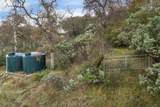 11838 Flying T Road - Photo 17