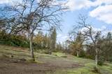 11838 Flying T Road - Photo 19