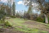 11838 Flying T Road - Photo 20