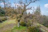 11838 Flying T Road - Photo 25