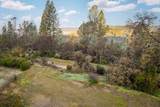11838 Flying T Road - Photo 26