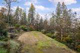 11838 Flying T Road - Photo 27