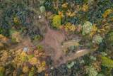 11838 Flying T Road - Photo 29