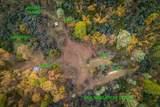 11838 Flying T Road - Photo 30