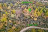 11838 Flying T Road - Photo 31