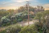 11838 Flying T Road - Photo 32