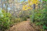 11838 Flying T Road - Photo 33