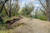 11838 Flying T Road - Photo 35