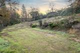 11838 Flying T Road - Photo 36