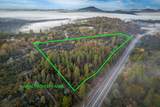 11838 Flying T Road - Photo 4