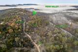 11838 Flying T Road - Photo 44