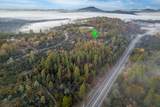 11838 Flying T Road - Photo 45