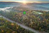 11838 Flying T Road - Photo 46
