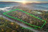 11838 Flying T Road - Photo 48